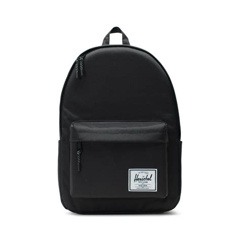 herschel cosmetic bag|herschel backpack official website.